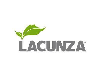 Lacunza