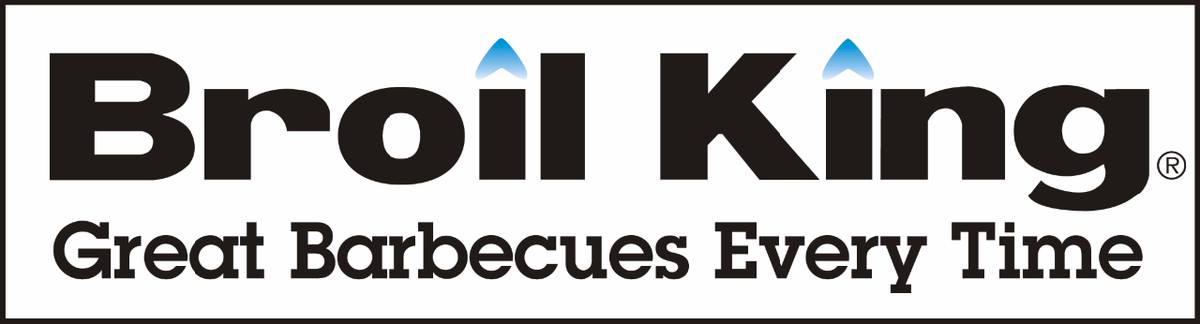 Broil King