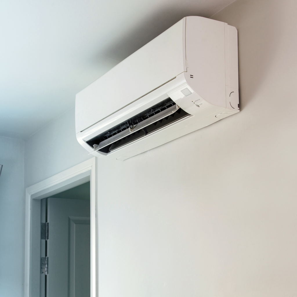 Riscaldamento climatizzazione manutenzione stufe