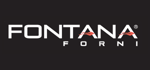 Fontana Forni