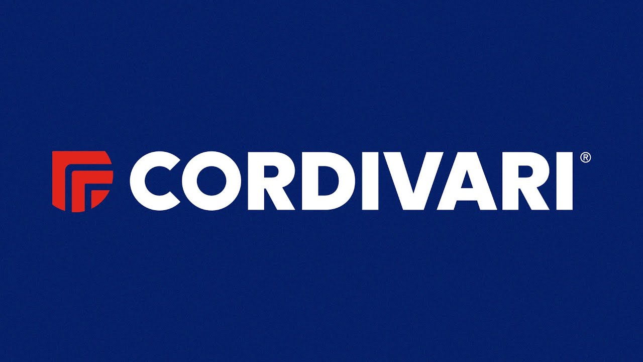 Cordivari