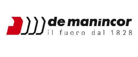 De Manicor