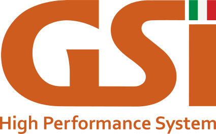 GSI